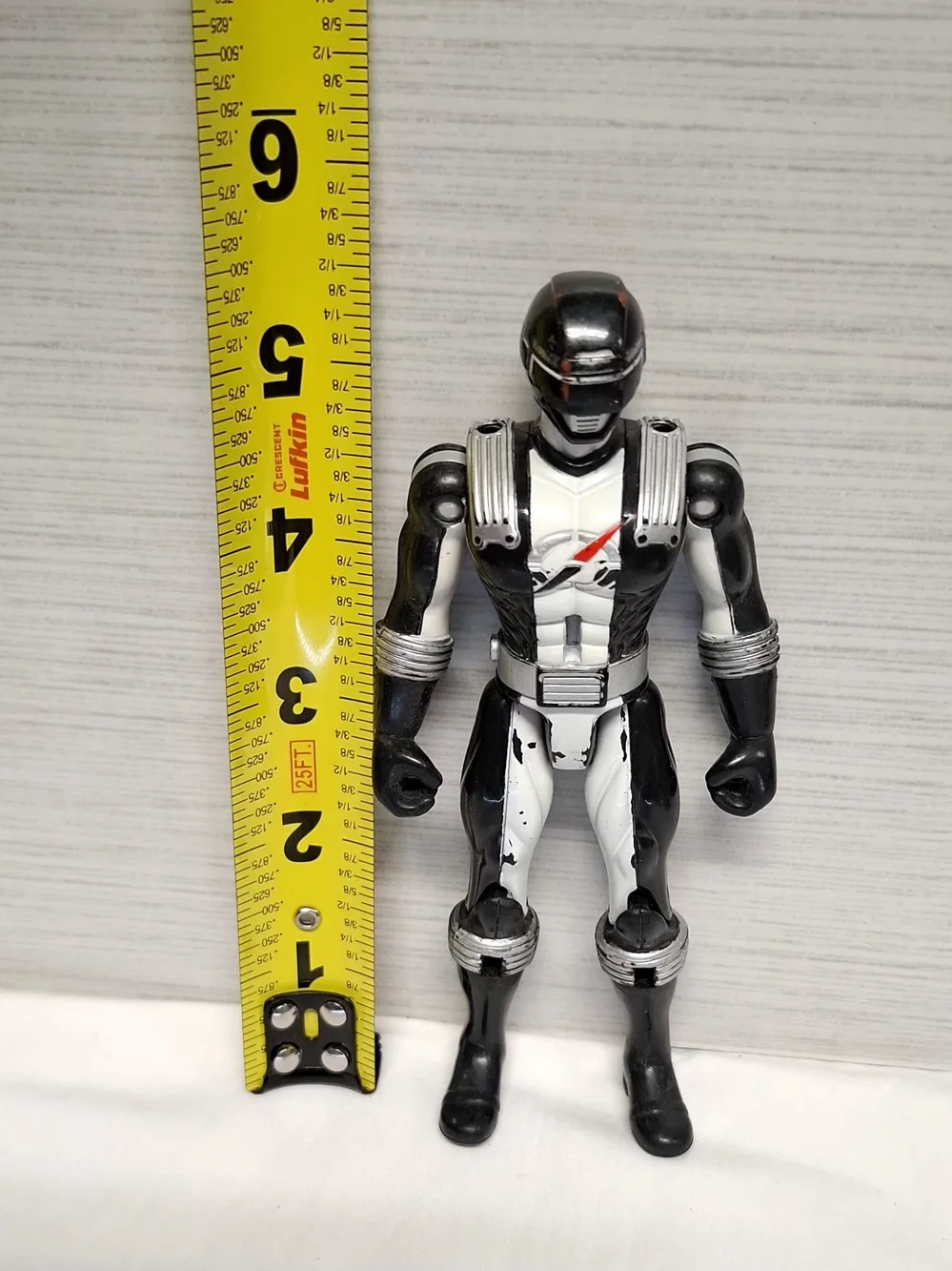 Bandai Namco set includes